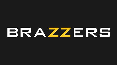 Brazzers Porno Videos 